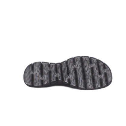 SKECHERS WOMENS GLIDE STEP JERSEY LIGHT WEIGHT RUNNING SHOE