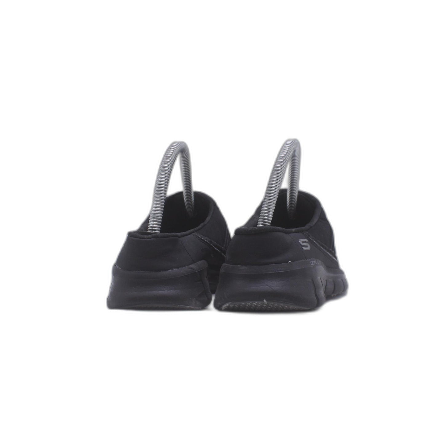 SKECHERS WOMENS GLIDE STEP JERSEY LIGHT WEIGHT RUNNING SHOE