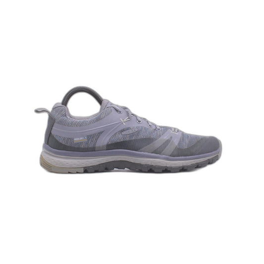 Keen Terradora Hiking Shoe