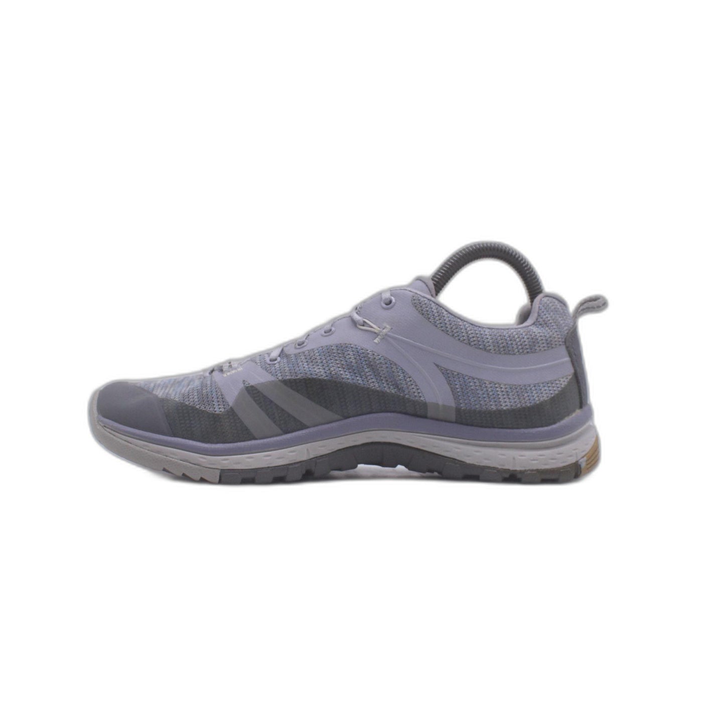 Keen Terradora Hiking Shoe