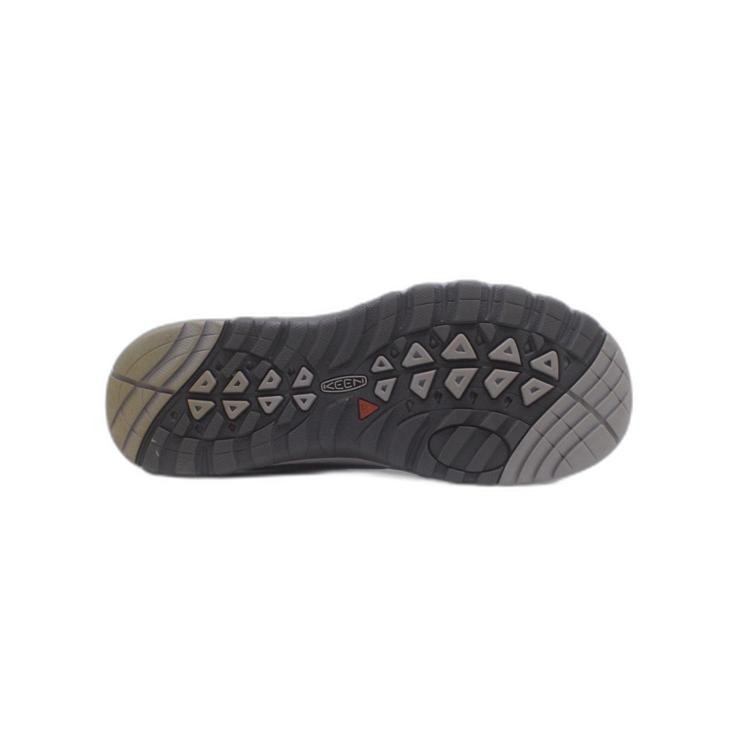 Keen Terradora Hiking Shoe