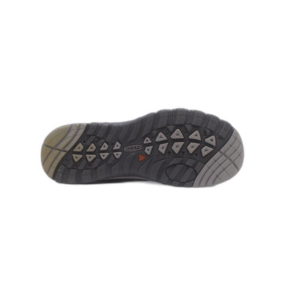 Keen Terradora Hiking Shoe
