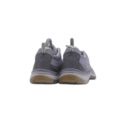 Keen Terradora Hiking Shoe