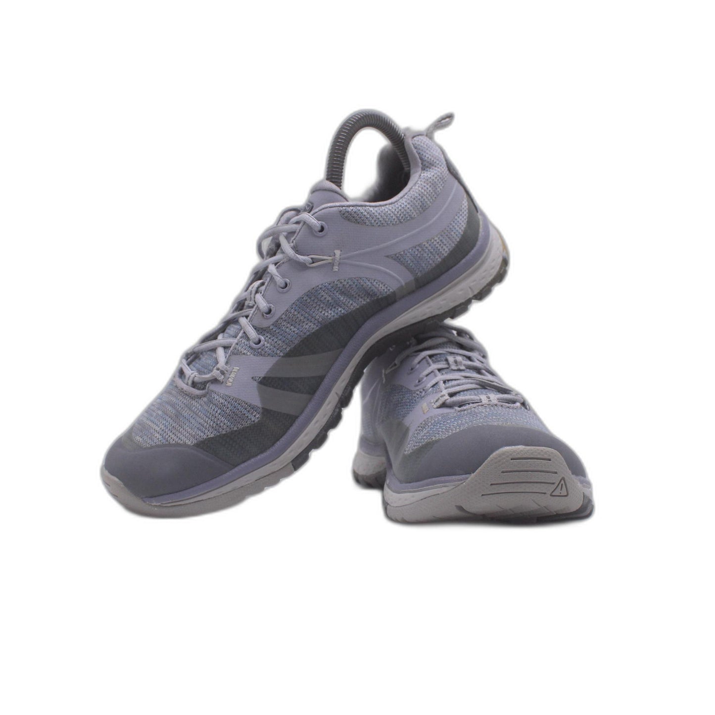 Keen Terradora Hiking Shoe