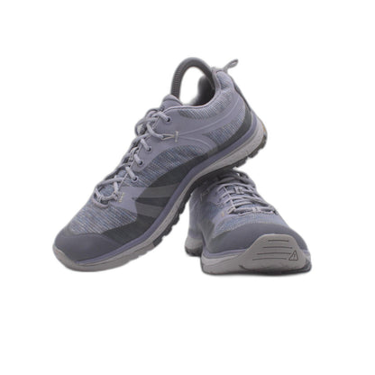 Keen Terradora Hiking Shoe