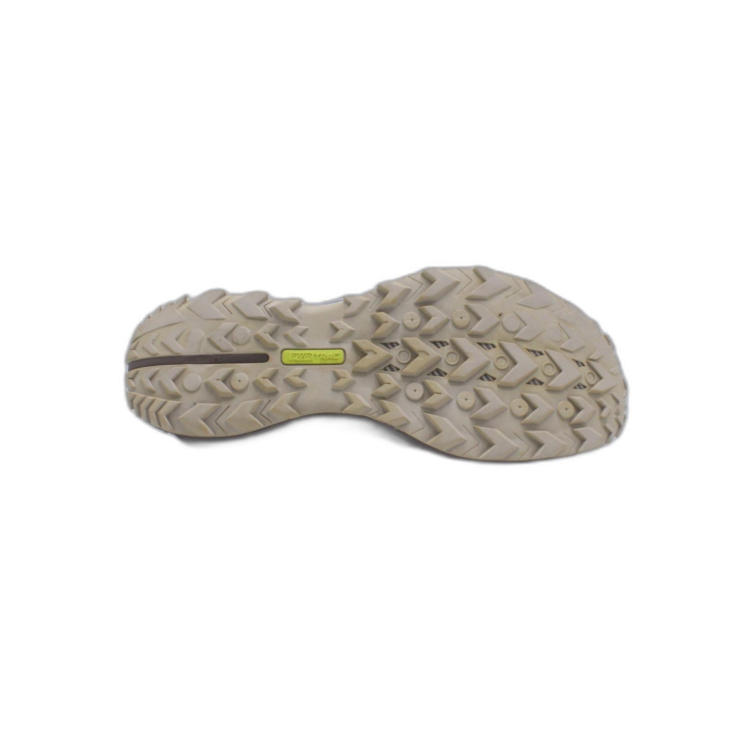 Saucony Women's 11 Peregrine 11 Trail Running Shoe