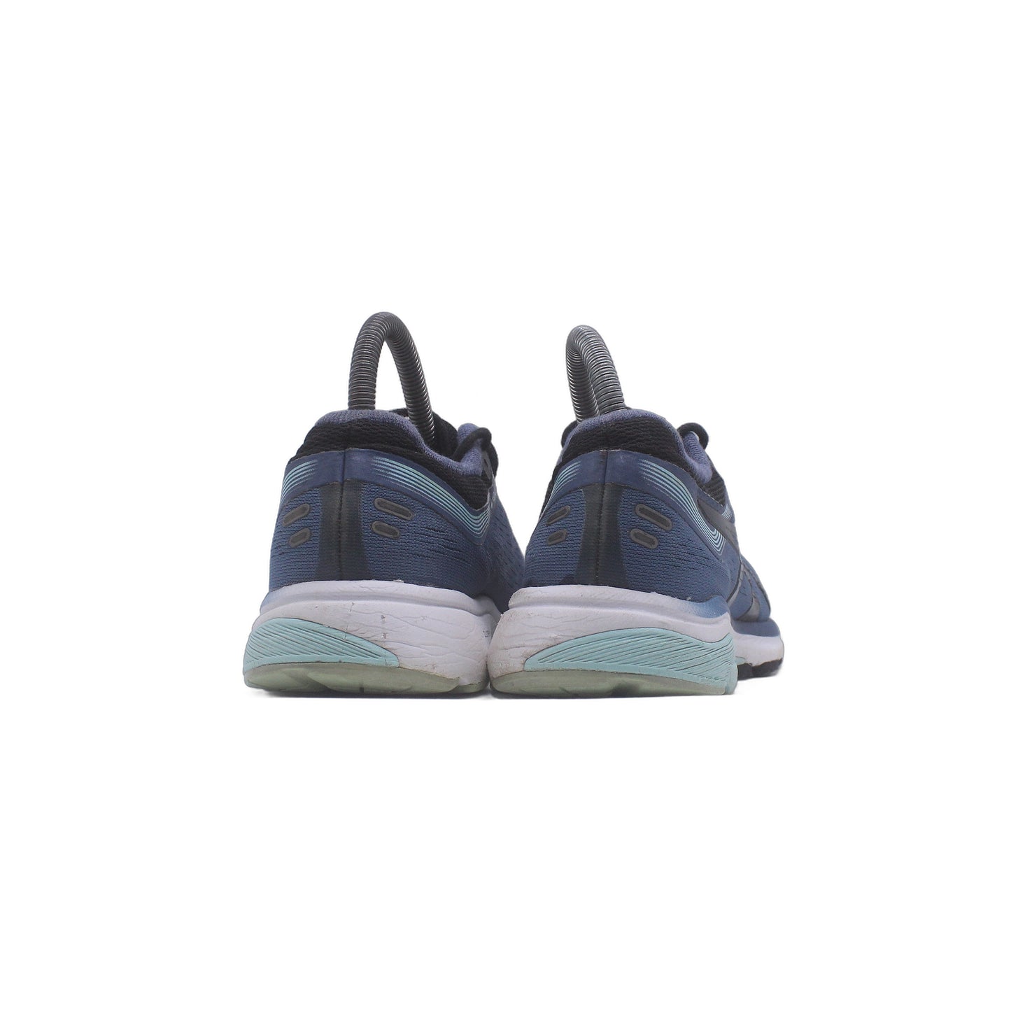 Asics GT 1000 Flyte Foam Duomax Running Shoe