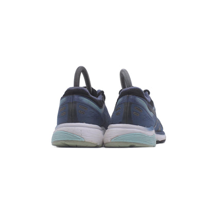 Asics GT 1000 Flyte Foam Duomax Running Shoe