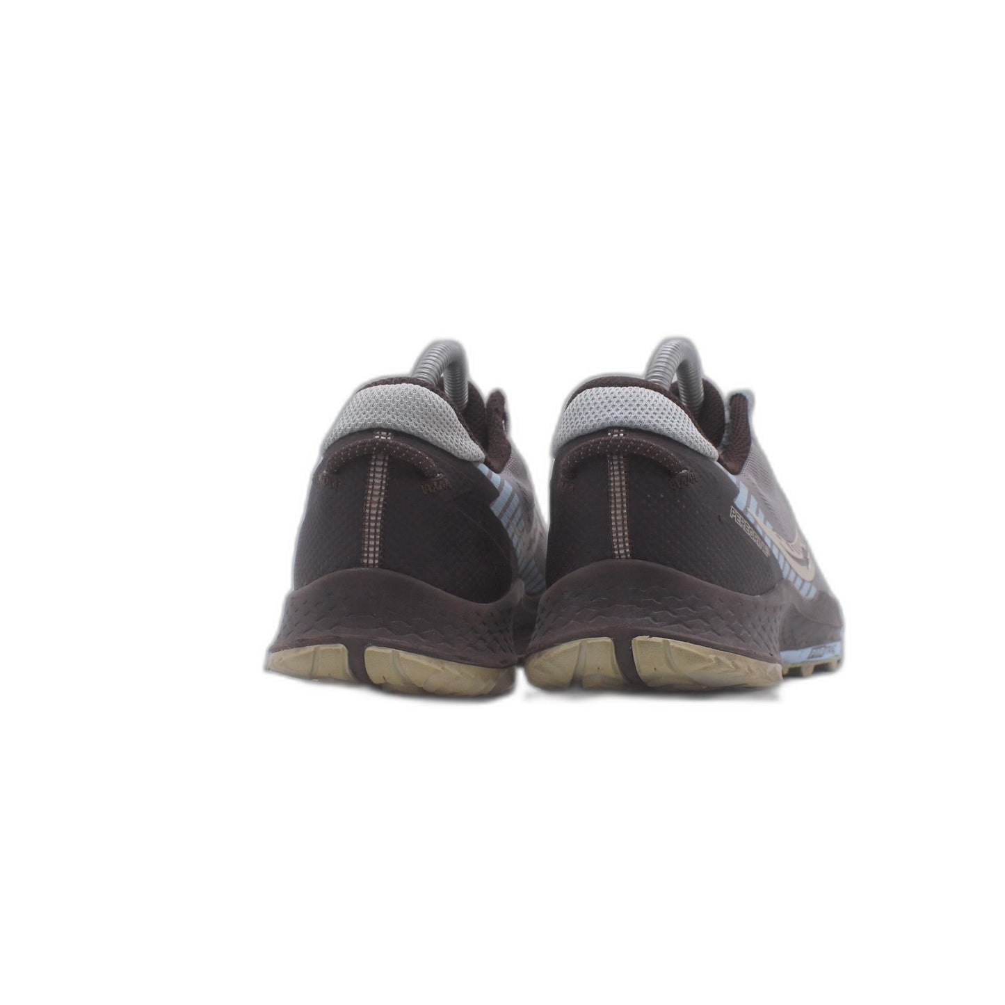 Saucony Women's 11 Peregrine 11 Trail Running Shoe