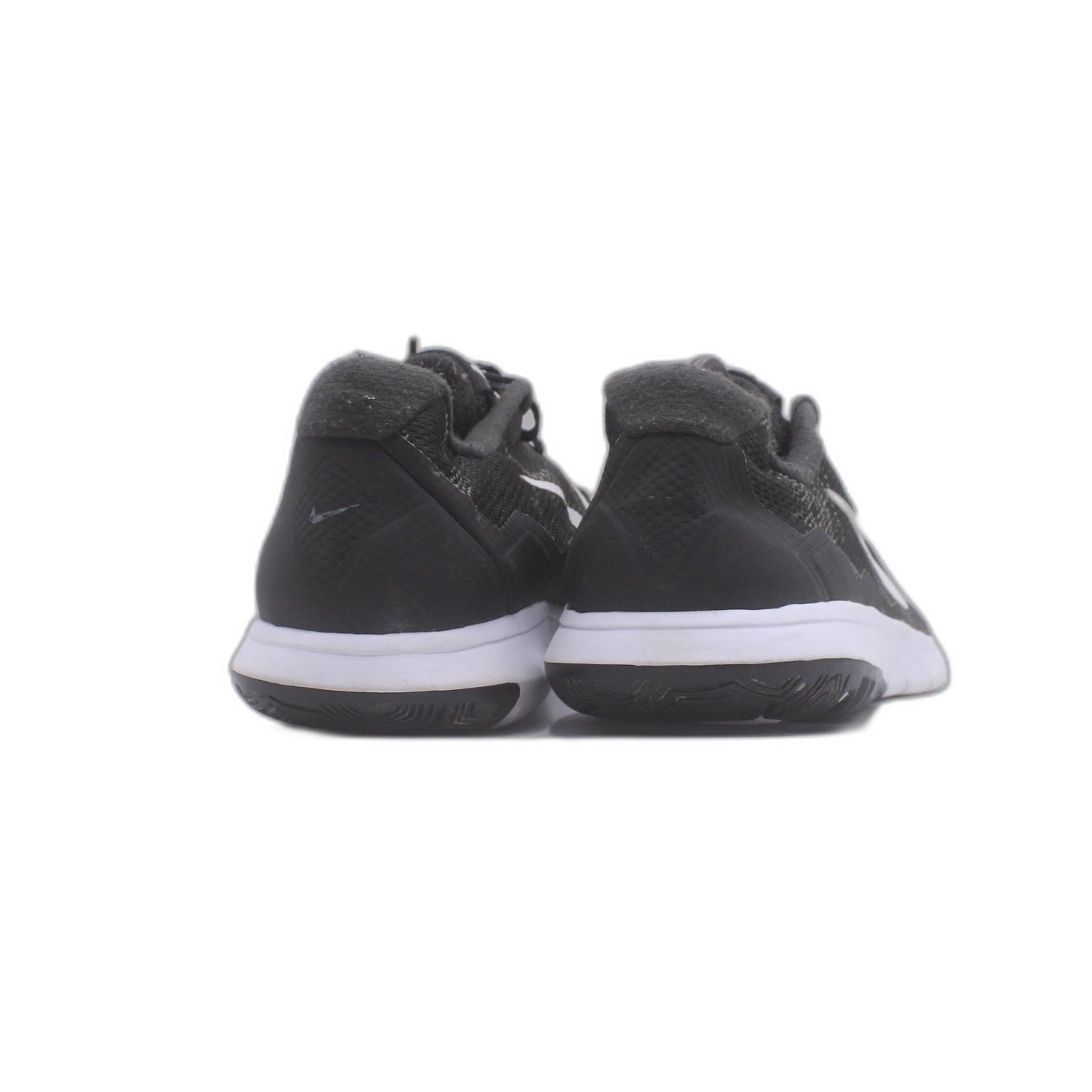 Nike Flex Experience RN Sneaker