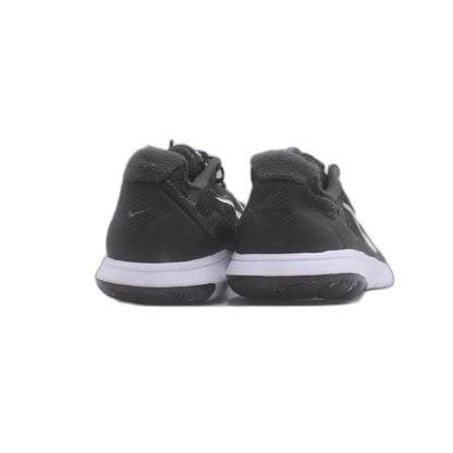 Nike Flex Experience RN Sneaker