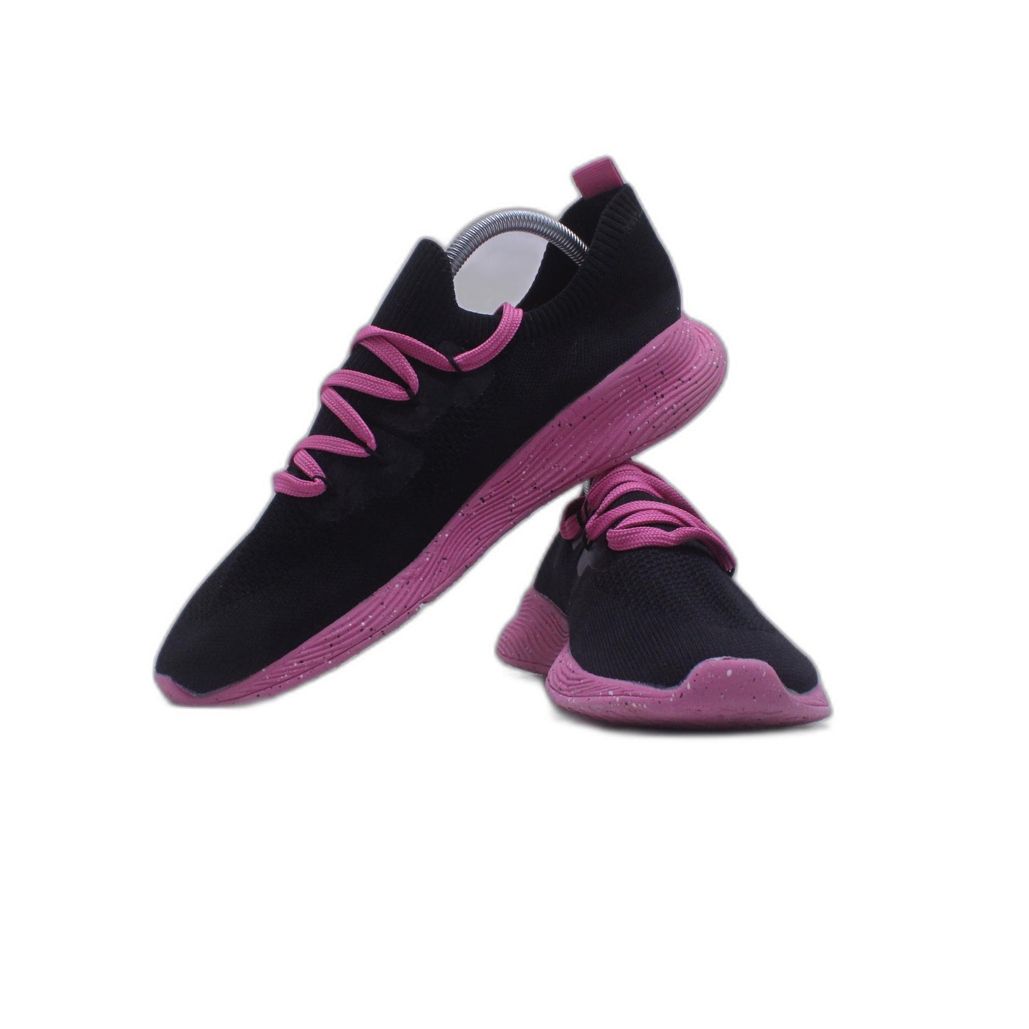 Good Move Women Shoe