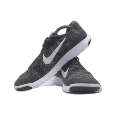 Nike Flex Experience RN Sneaker