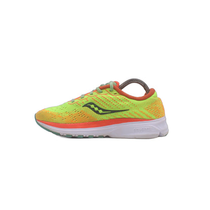 SAUCONY RIDE 13 RUNNING SHOE