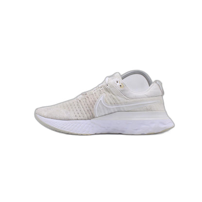 Nike Womens React Infinity Run Flyknit Shoe