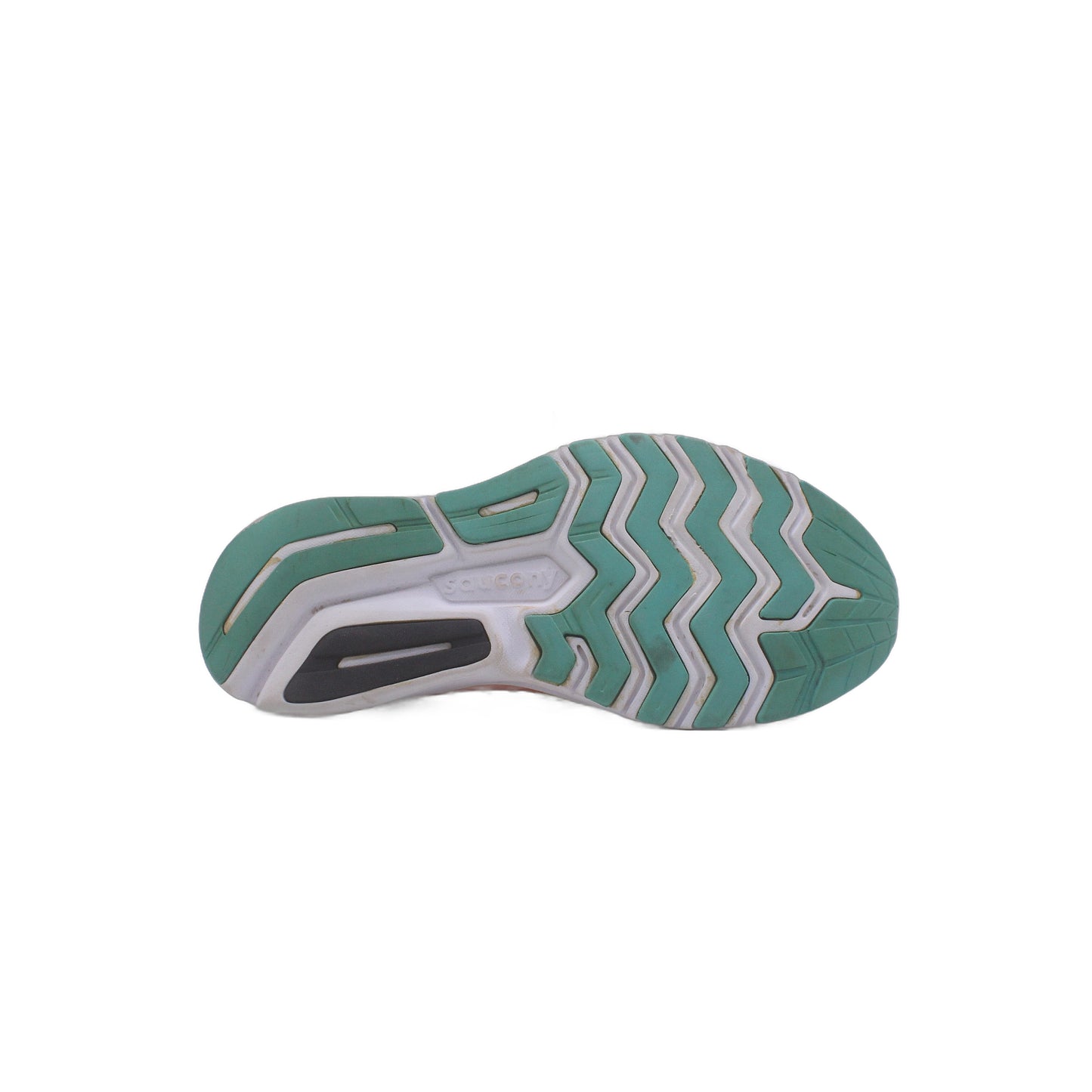 SAUCONY RIDE 13 RUNNING SHOE