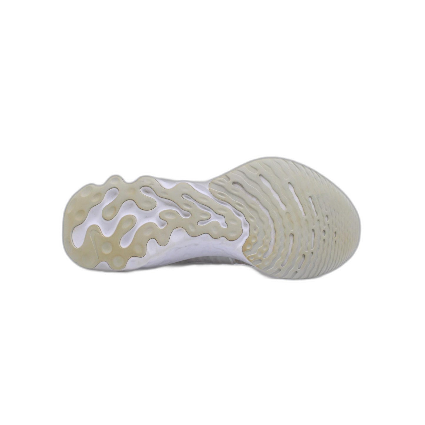 Nike Womens React Infinity Run Flyknit Shoe