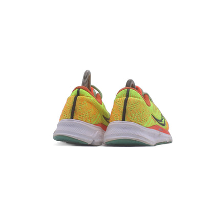 SAUCONY RIDE 13 RUNNING SHOE