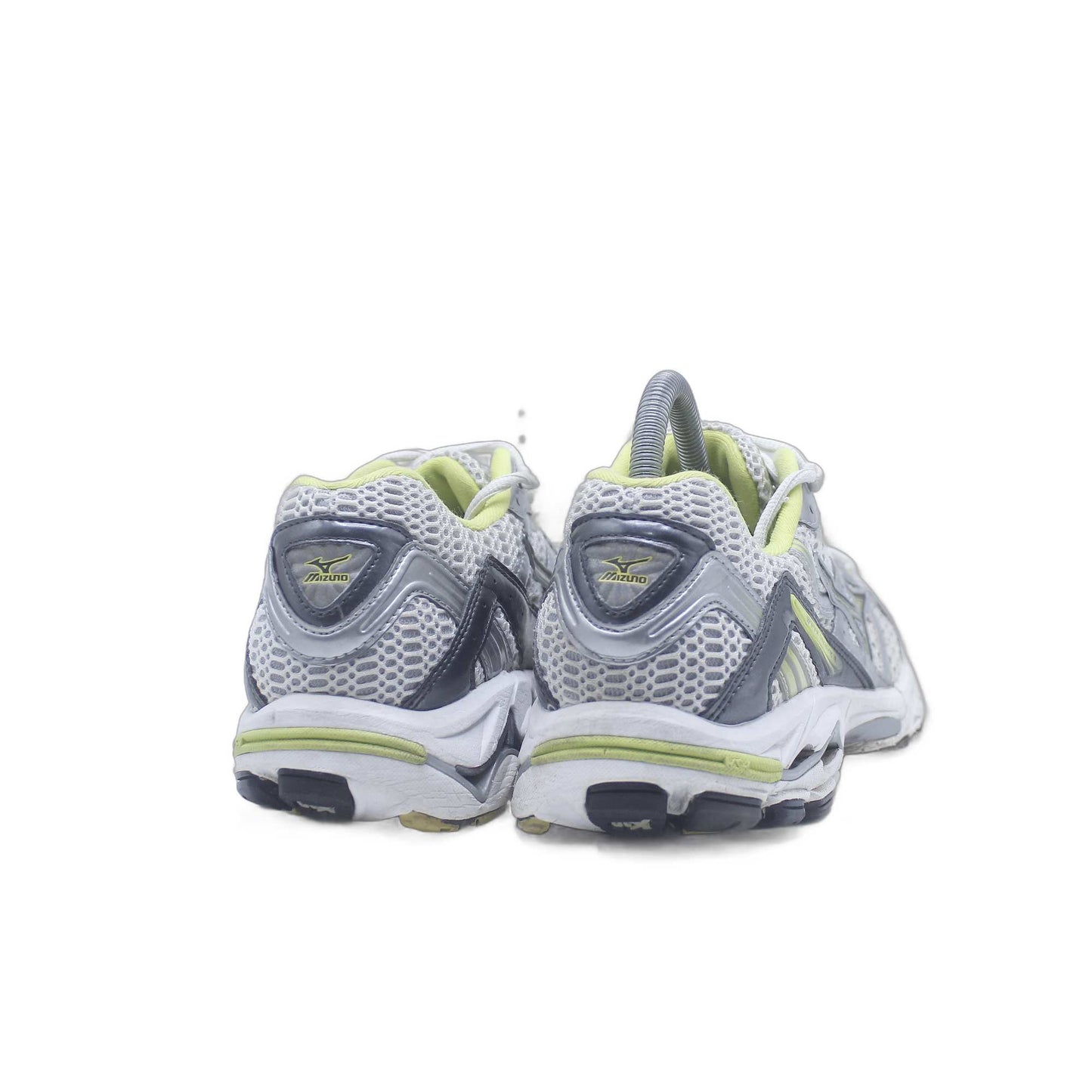 Mizuno Wave Inspire 6 Mens Running Shoe