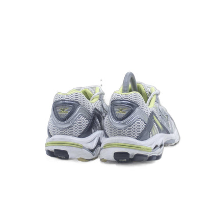 Mizuno Wave Inspire 6 Mens Running Shoe
