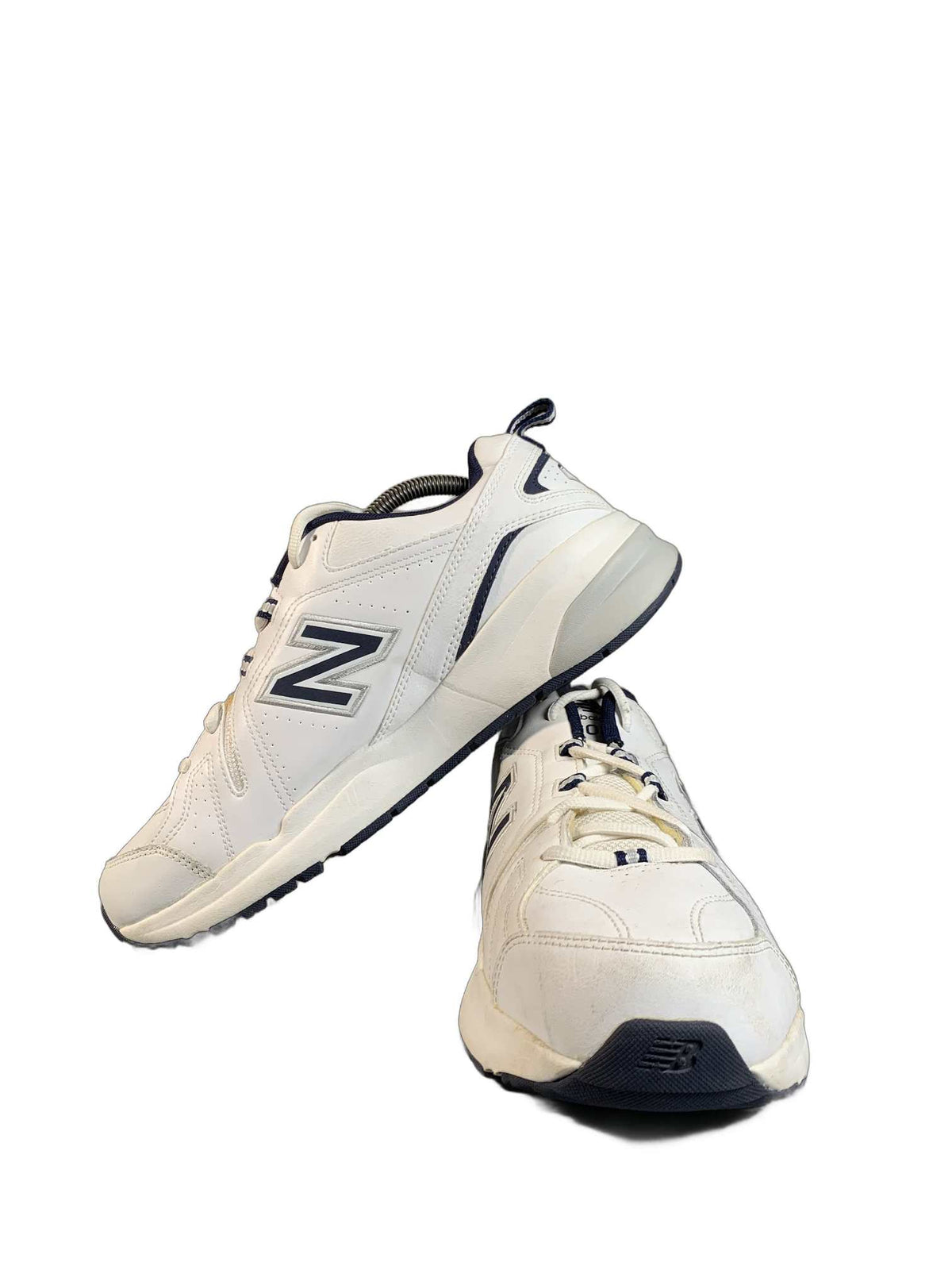 New Balance 608 Sneaker