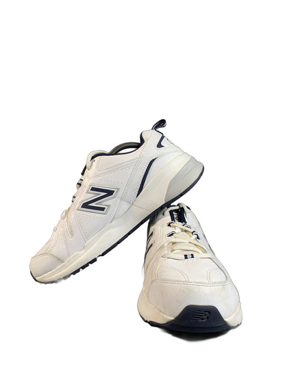 New Balance 608 Sneaker