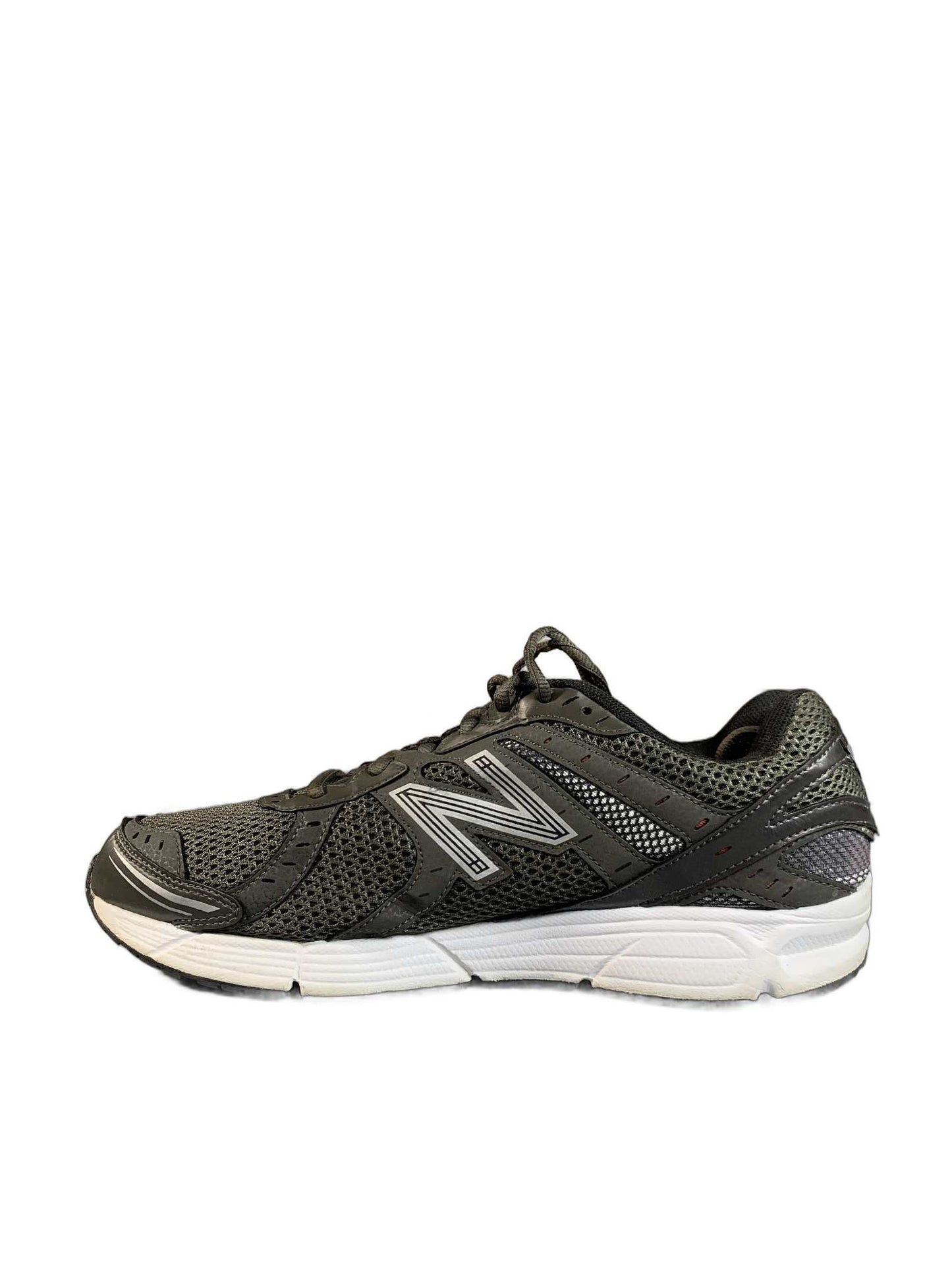 New Balance 470 V3 Sneaker