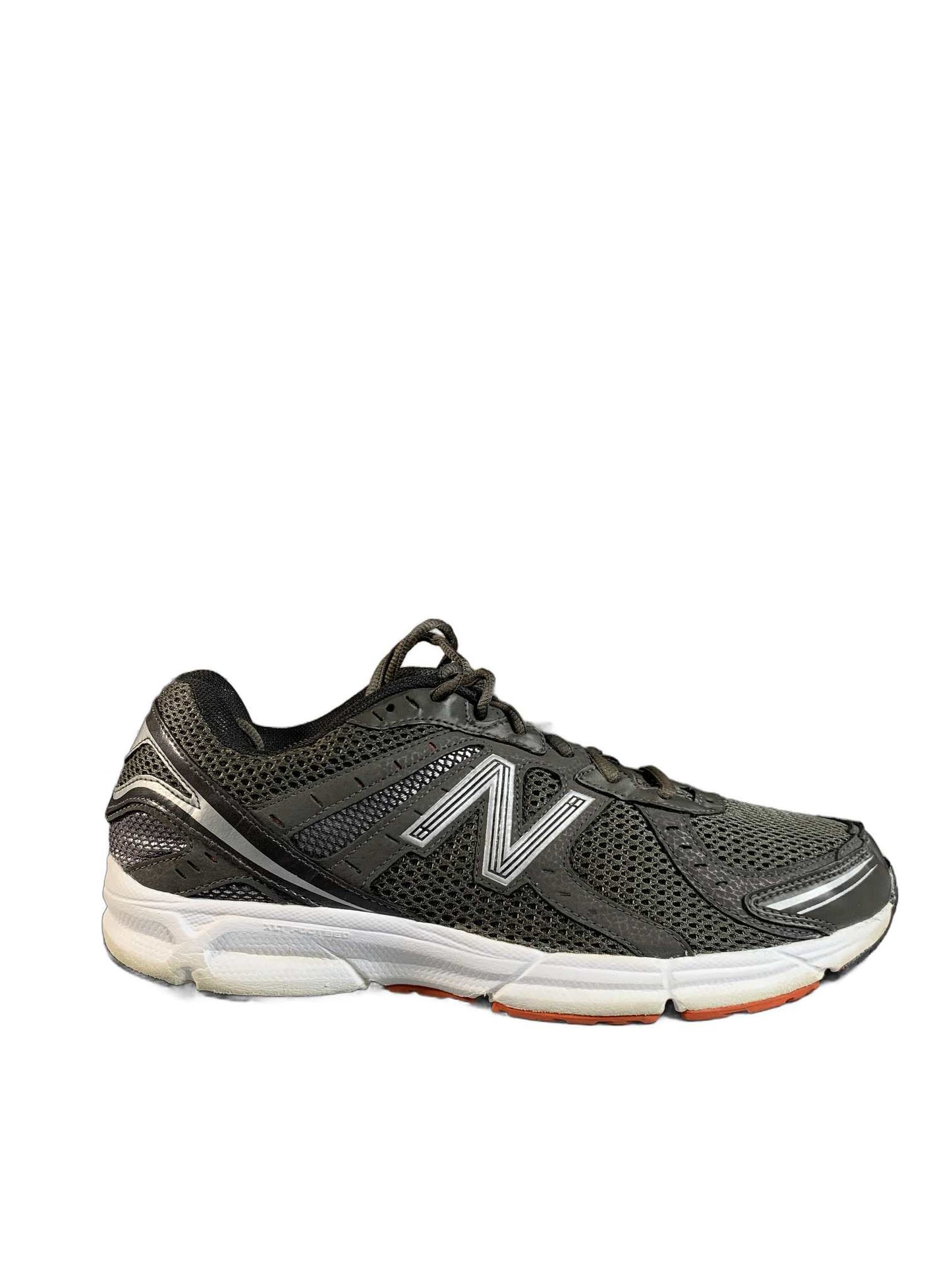 New Balance 470 V3 Sneaker