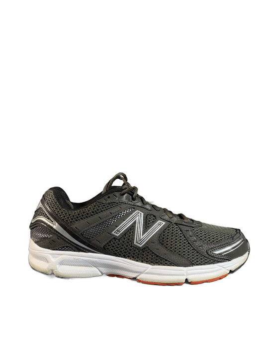 New Balance 470 V3 Sneaker