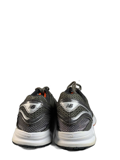 New Balance 470 V3 Sneaker