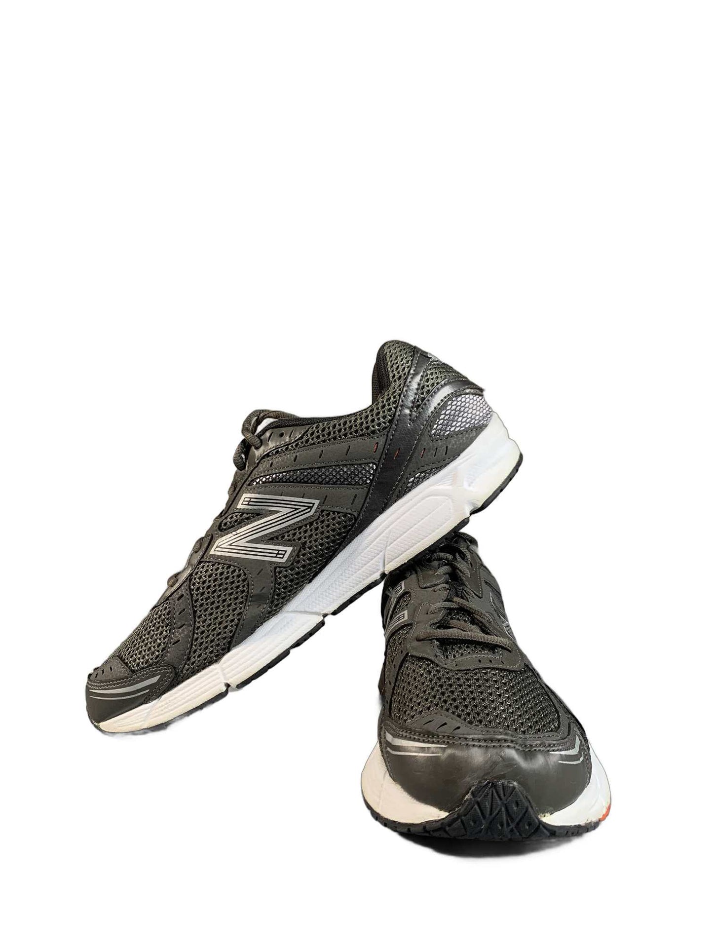 New Balance 470 V3 Sneaker