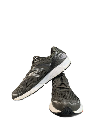 New Balance 470 V3 Sneaker
