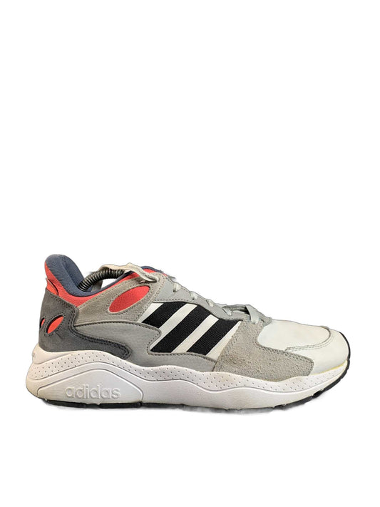 Adidas Cloud Foam Sneaker