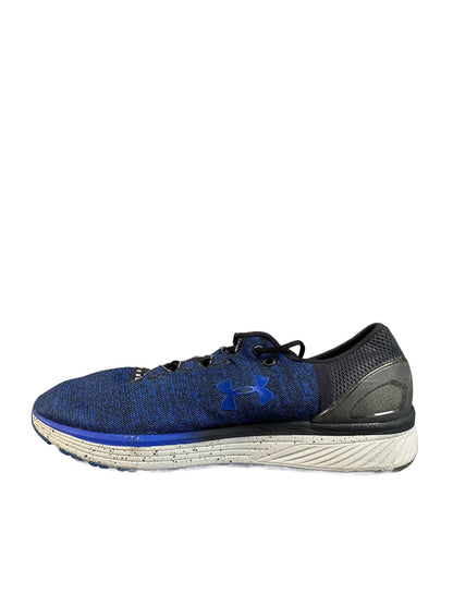 Under Armour Bandit 3 Sneaker