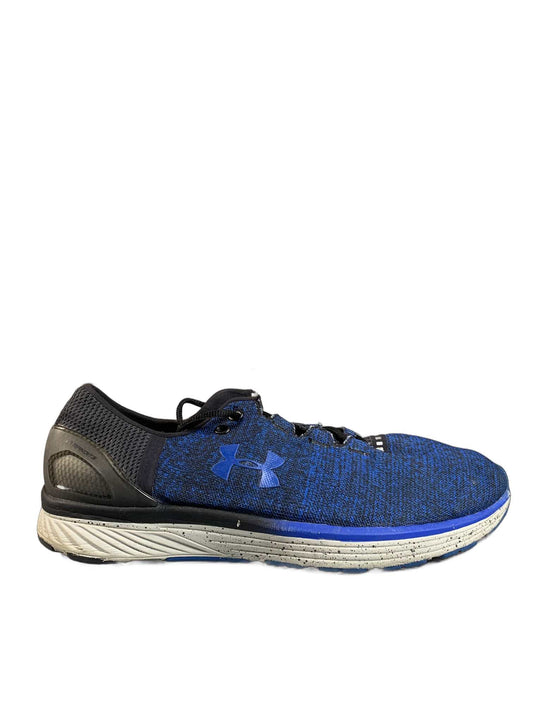 Under Armour Bandit 3 Sneaker
