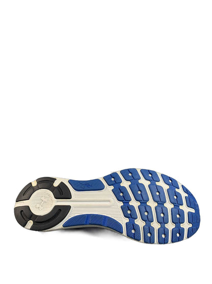 Under Armour Bandit 3 Sneaker