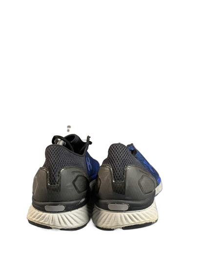 Under Armour Bandit 3 Sneaker