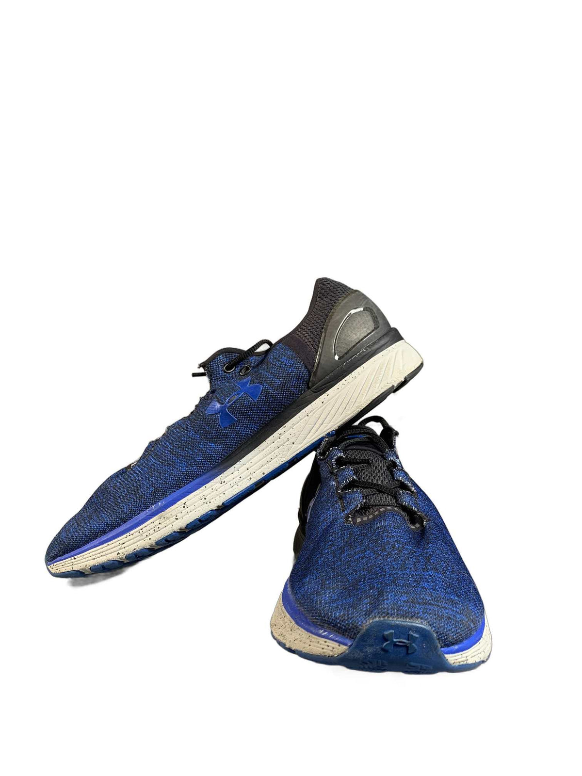 Under Armour Bandit 3 Sneaker