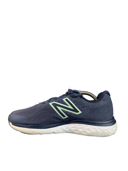 New Balance Fresh Foam 680 Sneaker