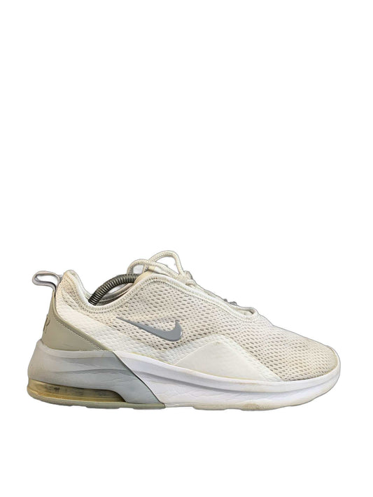 Nike Air Max Sneaker