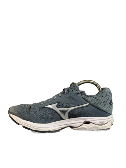 Mizuno Wave Rider 23 Sneaker