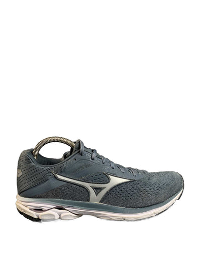Mizuno Wave Rider 23 Sneaker