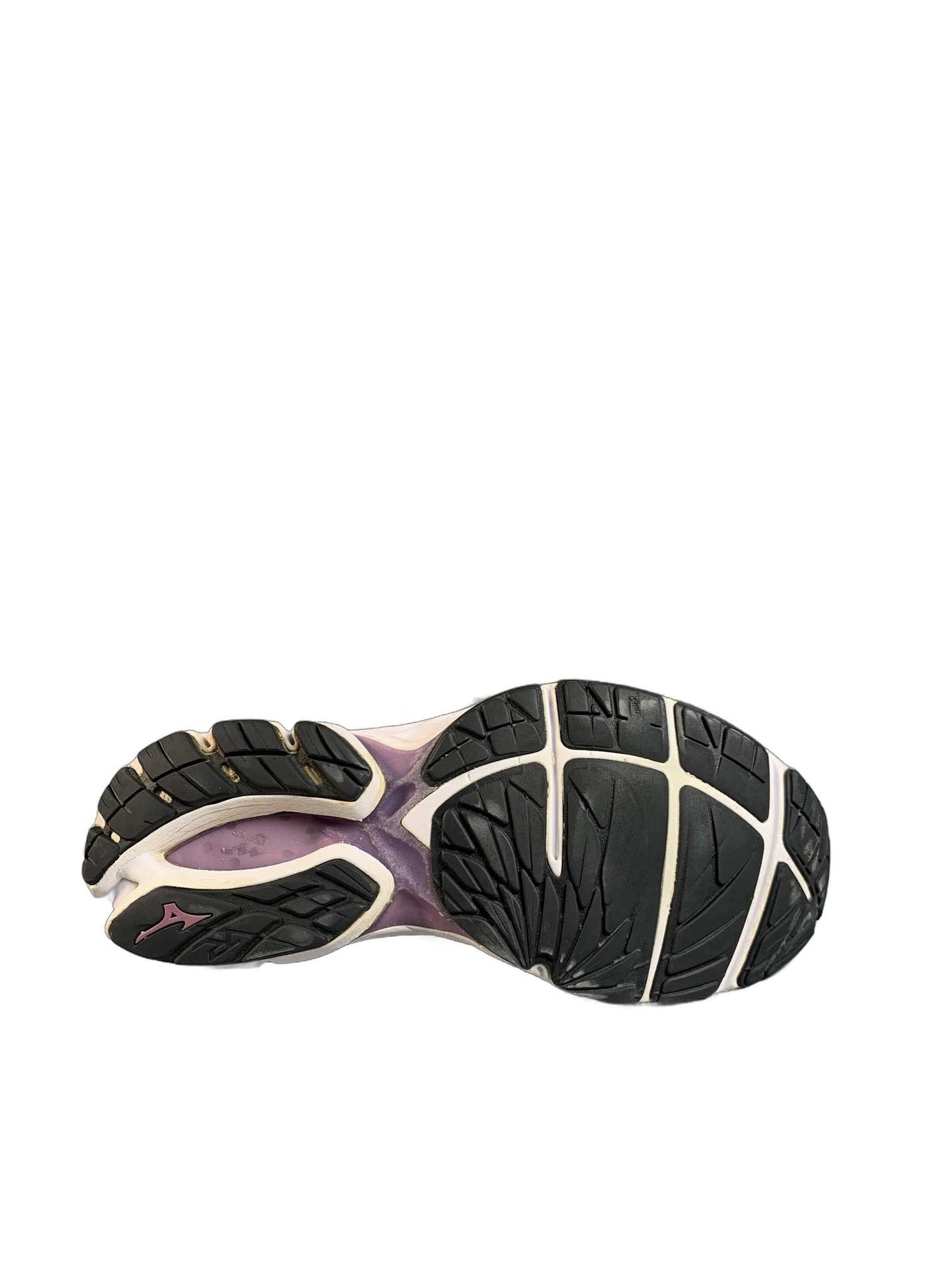 Mizuno Wave Rider 23 Sneaker