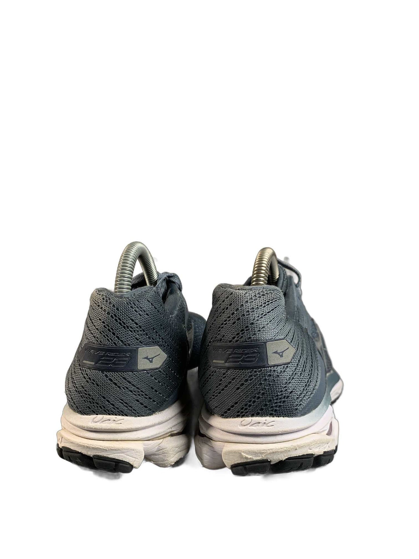 Mizuno Wave Rider 23 Sneaker
