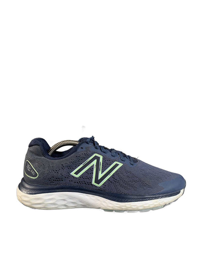 New Balance Fresh Foam 680 Sneaker