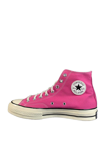 Converse Chuck Taylor All Star Shoe