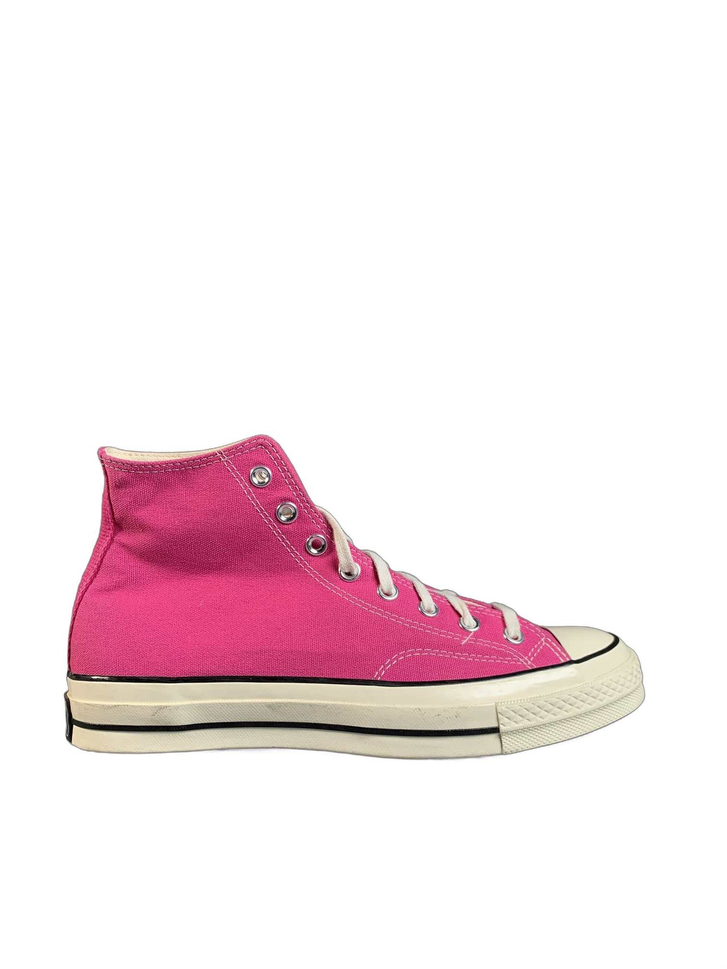 Converse Chuck Taylor All Star Shoe