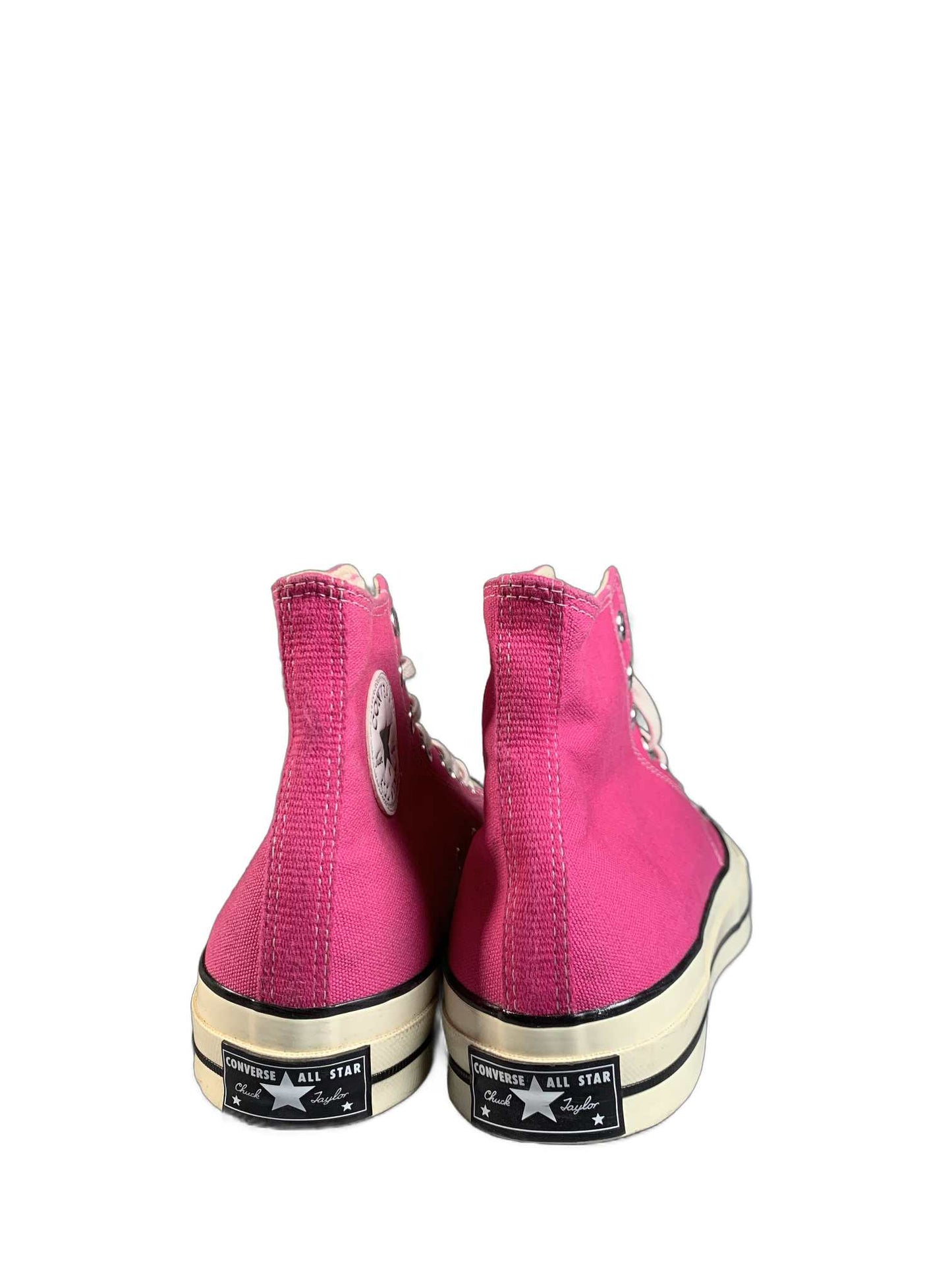 Converse Chuck Taylor All Star Shoe