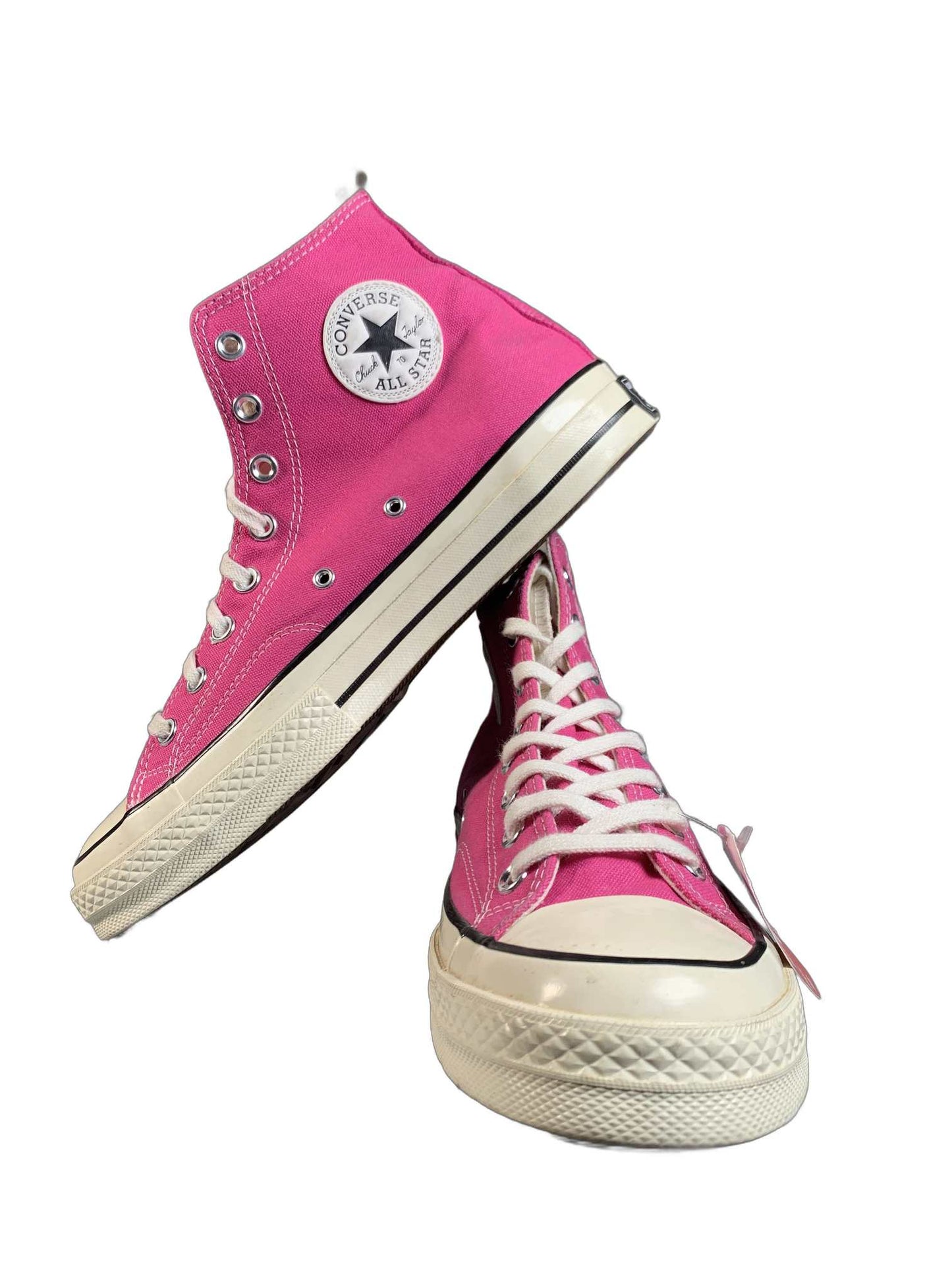 Converse Chuck Taylor All Star Shoe