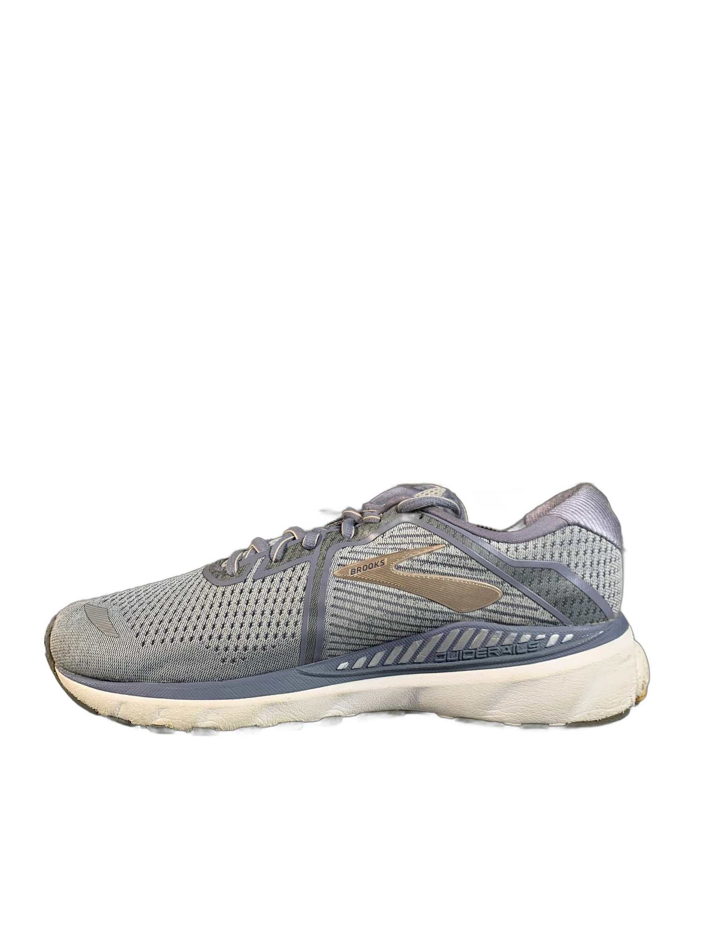 Brooks GTS Adrenaline 20 Sneaker